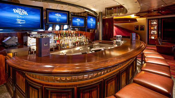 Disney Cruise Lines Disney Dream 687-bar-00.jpg